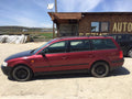 Dezmembram vw passat 1,6 benzina 74 kw anul 1997