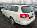 Dezmembram Vw Passat 1.6 CAY 105 cp 2010 break