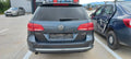 Dezmembram VW Passat 1.6 TDI CAYC cod cutie MYP