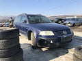 Dezmembram vw passat 1,9 tdi 101 cp tip motor avb anul 2002