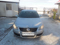 DEZMEMBRAM VW PASSAT 1.9 TDI AN 2006 !