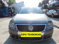 DEZMEMBRAM VW PASSAT 1.9 TDI AN 2006 COMBI !