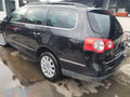 Dezmembram Vw PASSAT 2.0 CBAB DSG