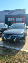 Dezmembram VW Passat 2.0 FSI BVY cod cutie GXV
