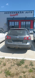 Dezmembram VW Passat 2.0 TDI BMP cod cutie HDV