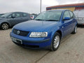 Dezmembram Vw Passat (3B2), 1.9 tdi, AJM