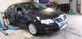 Dezmembram VW. Passat 3c 1.6 FSI, cod motor BLF, an fabricatie 2006