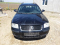 Dezmembram vw passat b5 1.9tdi avb
