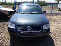 Dezmembram vw passat b5 1.9tdi avf