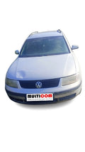Dezmembram VW PASSAT B5 break