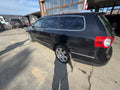 Dezmembram VW Passat B6 2.0 BKP break