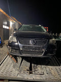 Dezmembram VW Passat b6 2.0 TDI cod bmp cutie DSG KCU combi 2008