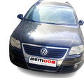Dezmembram VW Passat B6 2.0 TDI combi, motor BMP, an fabricatie 2007