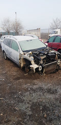 Dezmembram - VW Passat - B6 - 2006