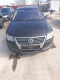 Dezmembram vw passat b6 break 2.0 tdi cutie dsg cod Kda cod motor Bmr