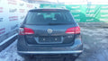 Dezmembram VW Passat B7 2.0 TDI CFFB cod cutie LNZ