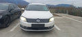 Dezmembram VW Passat B7 2.0 TDI CFGB cutie cod NLN