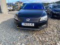Dezmembram vw Passat B7 2.0 tdi cod cff cutie manuala 6+1 am 2013 berlina