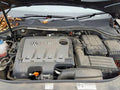 Dezmembram Vw Passat Variant (365), 2.0 tdi, CFFB