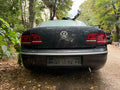 Dezmembram VW PHAETON 2013 - 3.0TDI CEXA 4Motion