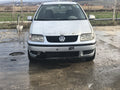 Dezmembram vw polo 1.7 sdi tip motor AKU anul 2000.cp60