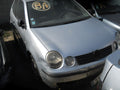 DEZMEMBRAM VW POLO 2002 1.2 BENZINA AWY CARSERO SECOND HAND BACAU SI IASI