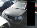 DEZMEMBRAM VW POLO 2004 1.9 DIESEL ATD CARSERO SECOND HAND BACAU SI IASI