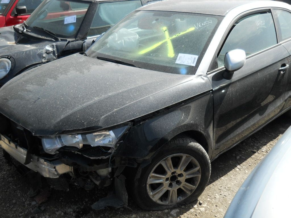 DEZMEMBRAM VW POLO 2011, 1.2D , CEWA, CARSERO SECOND HAND BACAU