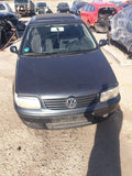 Dezmembram vw polo 6n 1.4 benzina cutie manuala in 5 trepte cod AUA