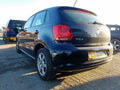 Dezmembram Vw Polo (6R), 1.2 benz, CGPB