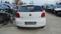 Dezmembram VW Polo 6R an 2010 motor 1.6 tdi cod CAYA / cod cutie KFK