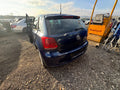 Dezmembram VW Polo 6r an fabr 2012 1.2 tsi CBZB