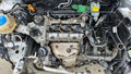 Dezmembram VW Polo 9N An Fabr 2007 motor 1.2 BME