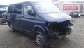 Dezmembram VW T5 - 2.5 diesel