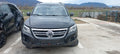 Dezmembram VW Tiguan 2.0 TDI 4x4 CBAB cod cutie KUG