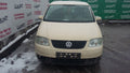 Dezmembram VW Touran 1.9 TDI BKC cutie DSG cod HQN