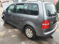 Dezmembram VW Touran 2.0 d AZV 136cp