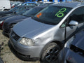 DEZMEMBRAM VW TOURAN 2003 2.0 DIESEL AZV CARSERO SECOND HAND BACAU SI IASI