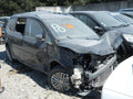 DEZMEMBRAM VW TOURAN 2014 2.0 DI CARSERO SECOND HAND BACAU