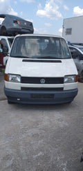 Dezmembram VW Transporter 4, an fabricatie 1995, 2.4 D