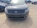 Dezmembram VW Volkswagen Passat B7 Xenon Led
