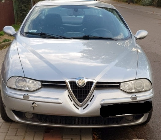 Dezmembrari Alfa Romeo 156, an 2003