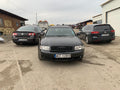 Dezmembrari audi a4 1,9 tdi anul 2003 tip motor AVB