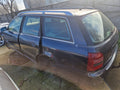 Dezmembrari Audi A4 B5 1998- 1999 2.5 tdi 110kw 150cp