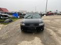 Dezmembrari audi A4 B6 cabrio motor 1,8 benzina anul 2004 tip motor BFB