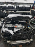 Dezmembrari Audi A4 B7 1.8 TFSI BFB 2004 - 2008