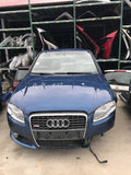 Dezmembrari Audi A4 B7 Avant 2.0 TDI Quattro tip motor BRD 2007