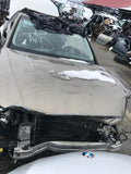 Dezmembrari Audi A4 B8 2.0 TDI 2010