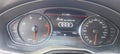 Dezmembrari Audi A4 B9 2.0 TDI quattro 110 KW / 150 CP cod motor DEUA,an de fabricatie 2019
