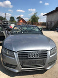 Dezmembrari Audi A5 2.7 TDI CGKA 2007 - 2012